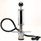 bilge pump